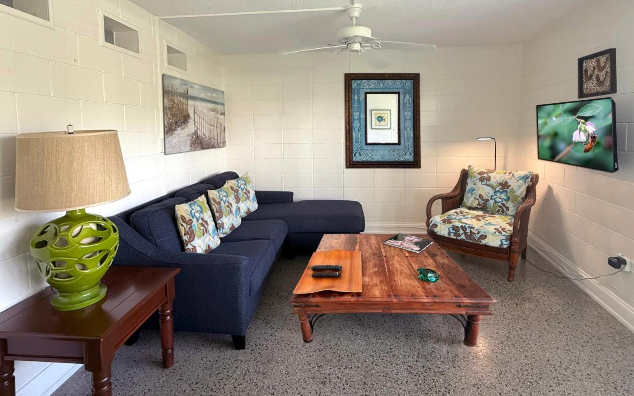 South Beach Place - Vero Beach — photo 8