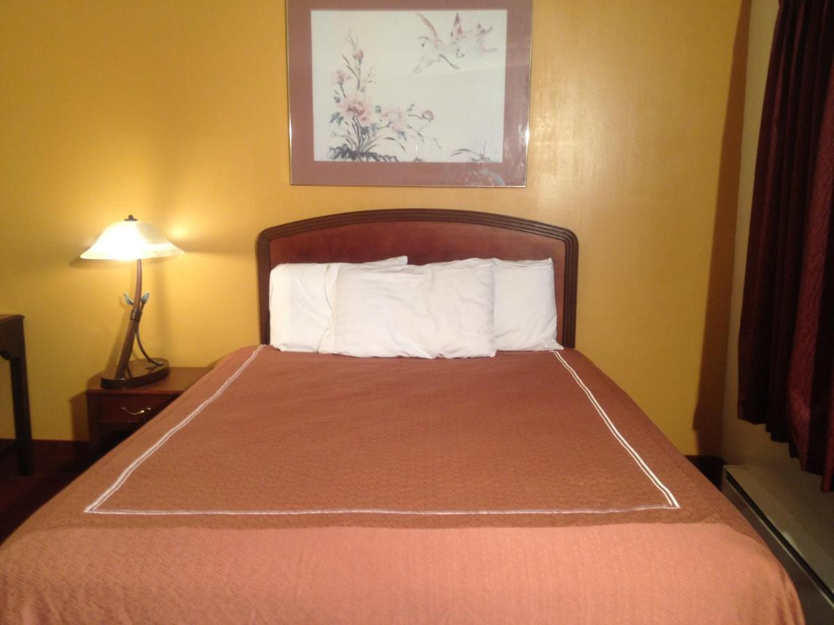 Caravan Motel — photo 23