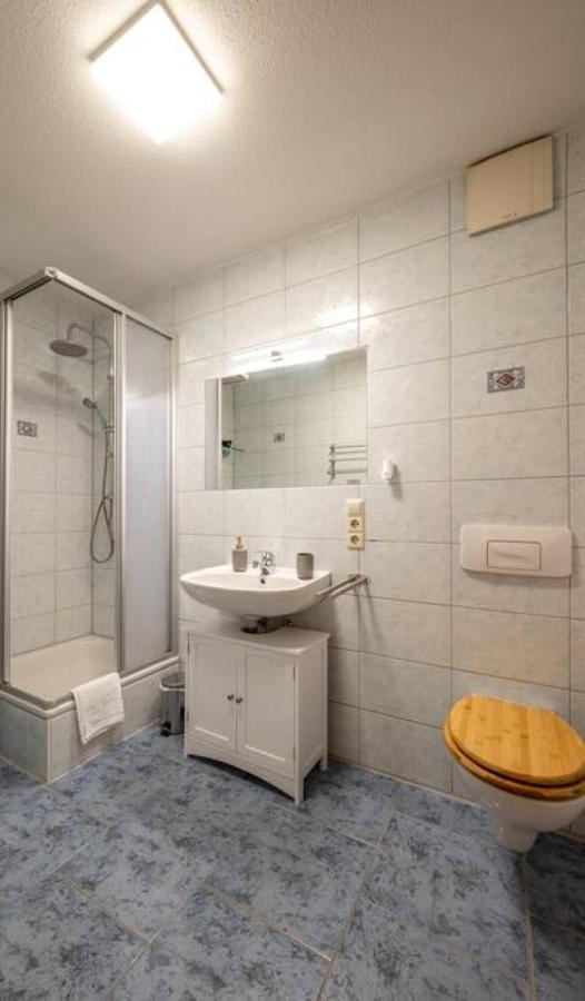 Arbio I Local Apart in Sudvorstadt