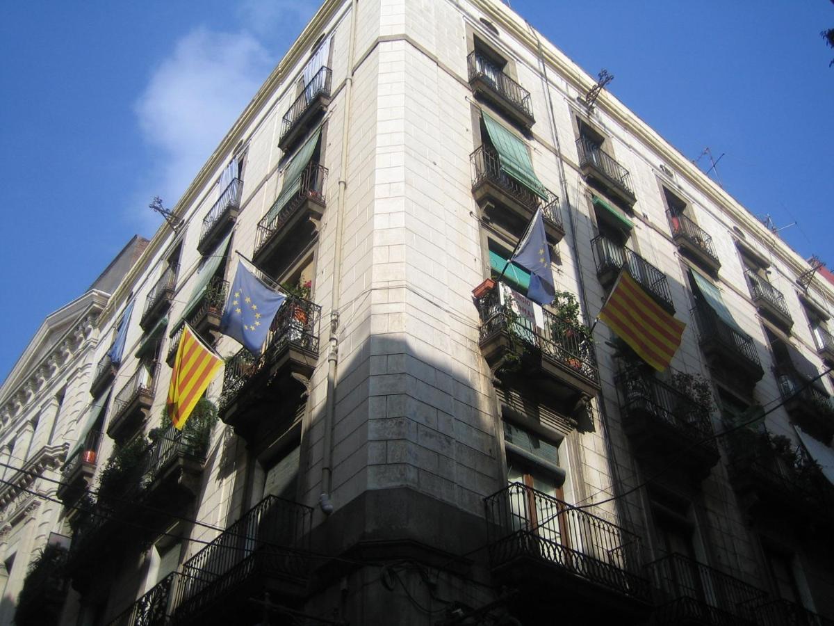 Pension Alamar, Barcelona – Bijgewerkte prijzen 2022