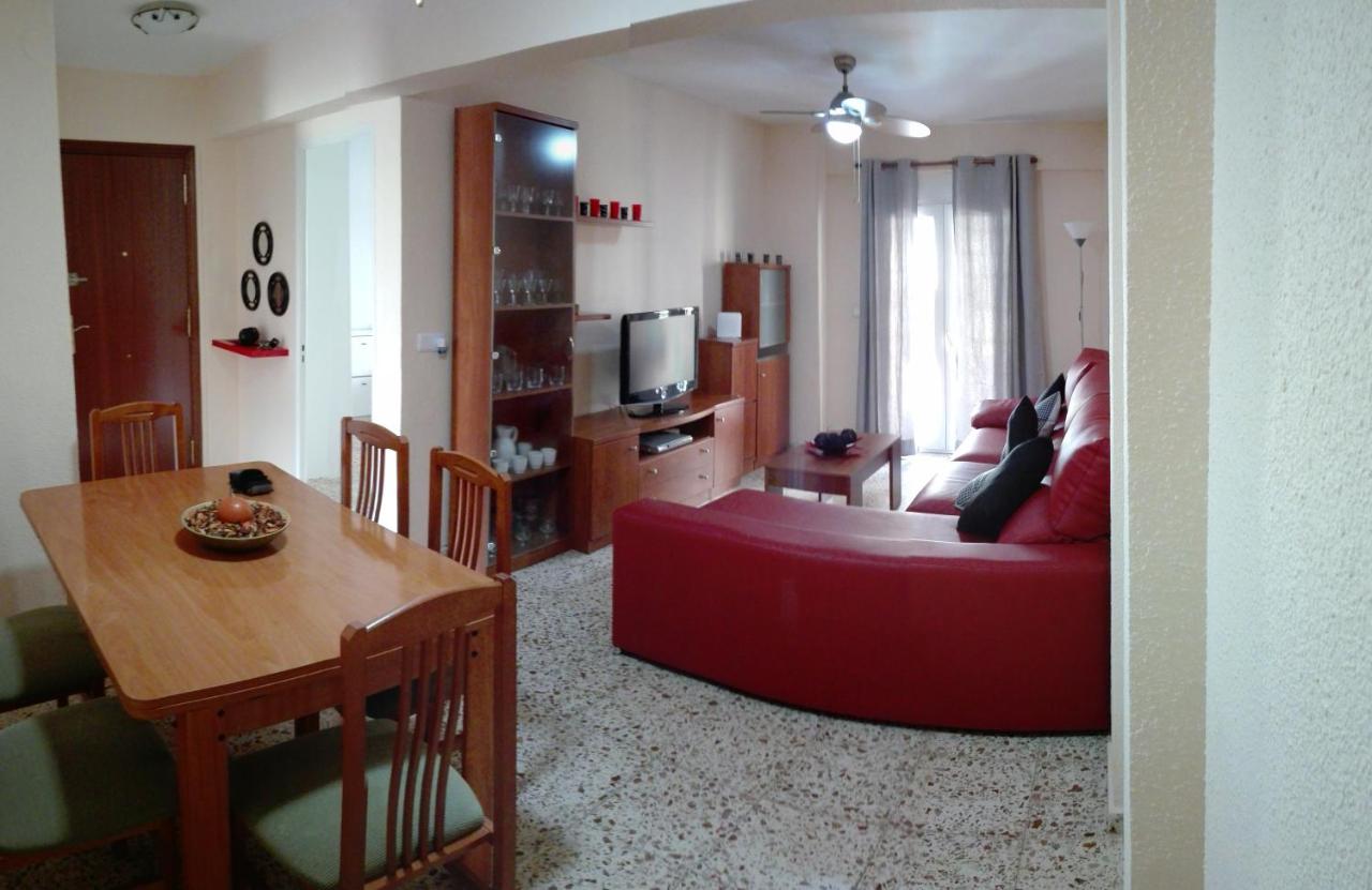 Apartamento El Campello, El Campello – Updated 2022 Prices