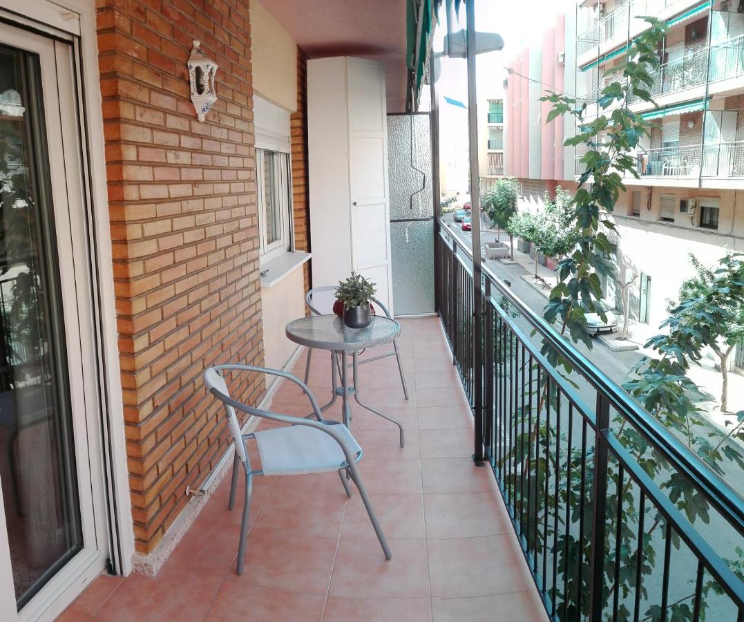 Apartamento El Campello, El Campello – Updated 2022 Prices