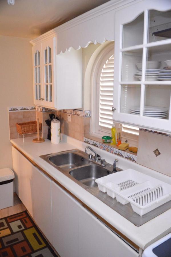 Chill on the Hill - 4