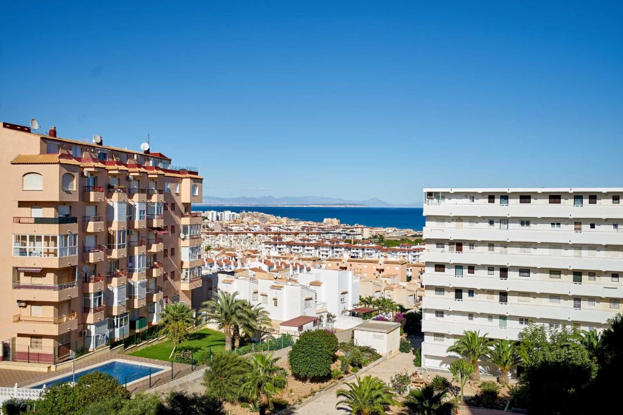 Espanhouse Vera, Torrevieja – Updated 2022 Prices