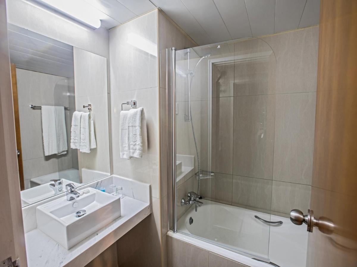 Anmaria Beach Hotel & Spa photo
