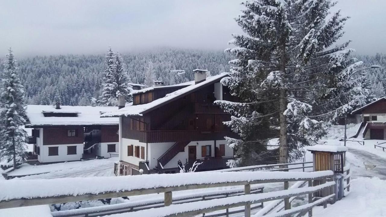 Фото Titti house Cortina Dolomites