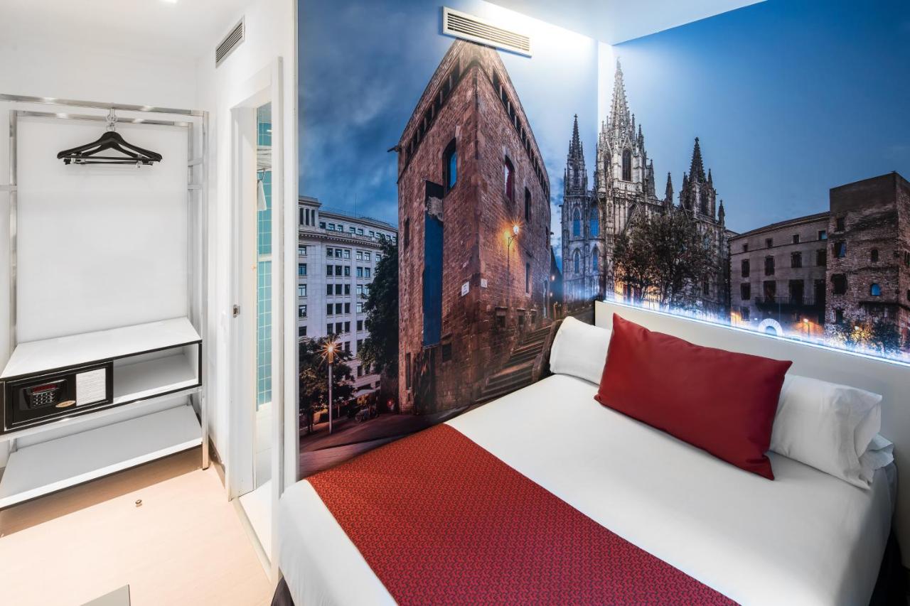 Catalonia Avinyo - 2