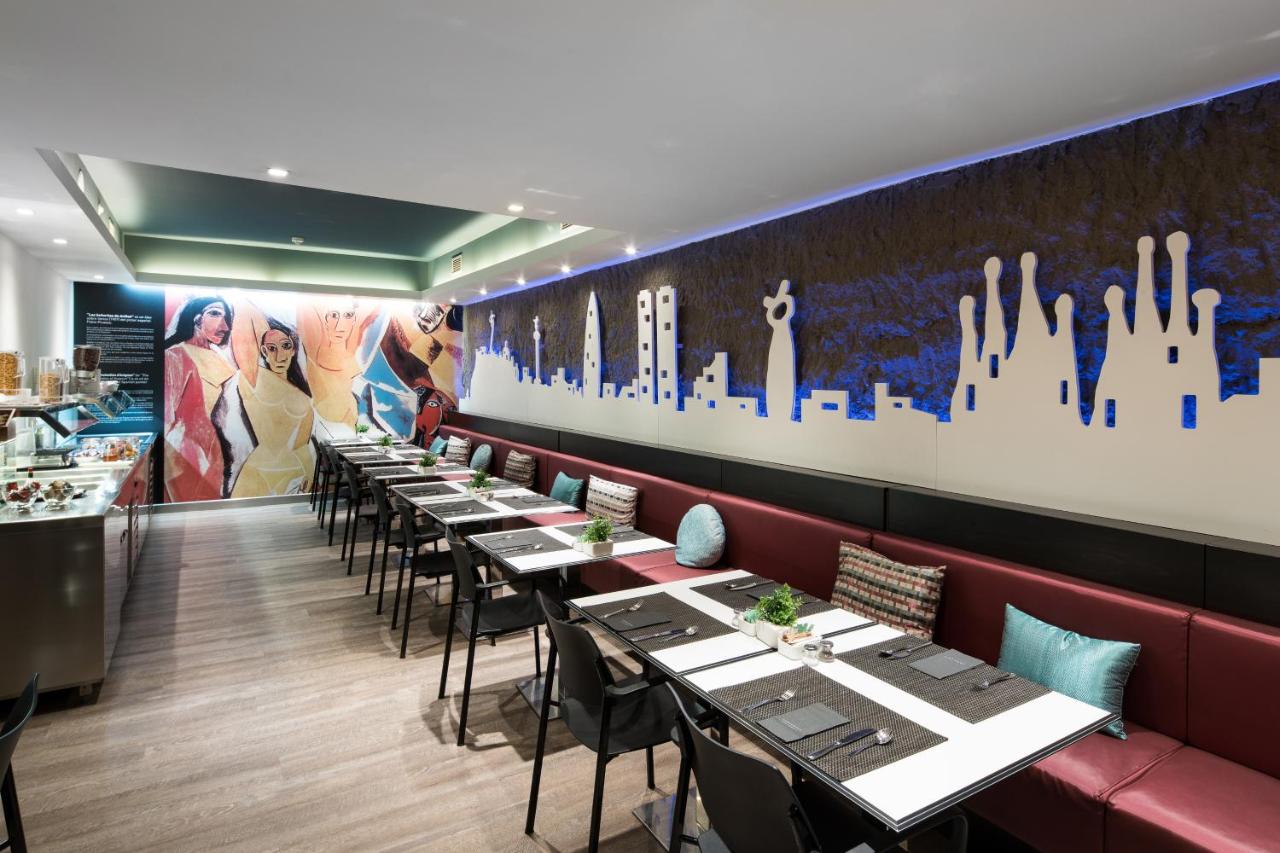 Catalonia Avinyo - 5