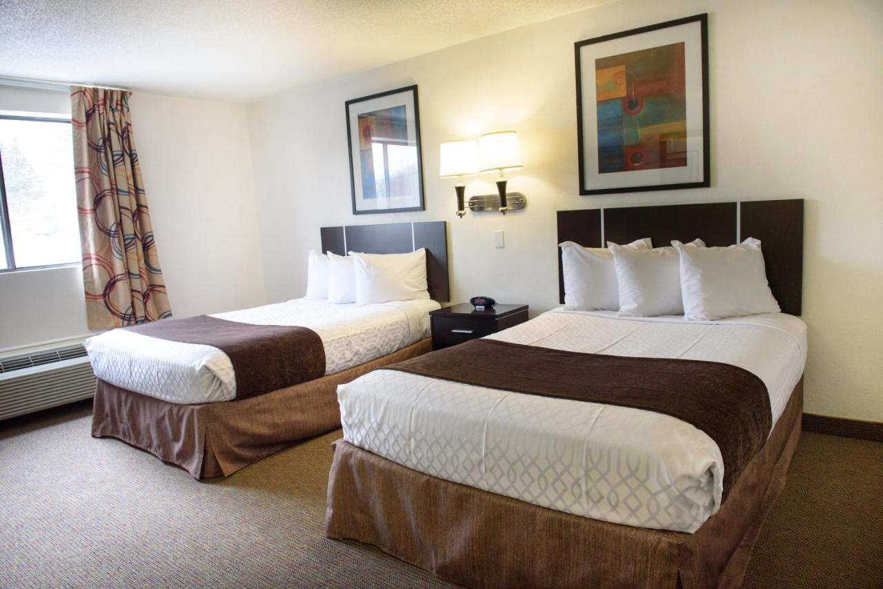 Americas Best Value Inn New Paltz — photo 20