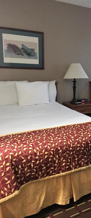 The Biltmore Hotel Oklahoma — photo 9