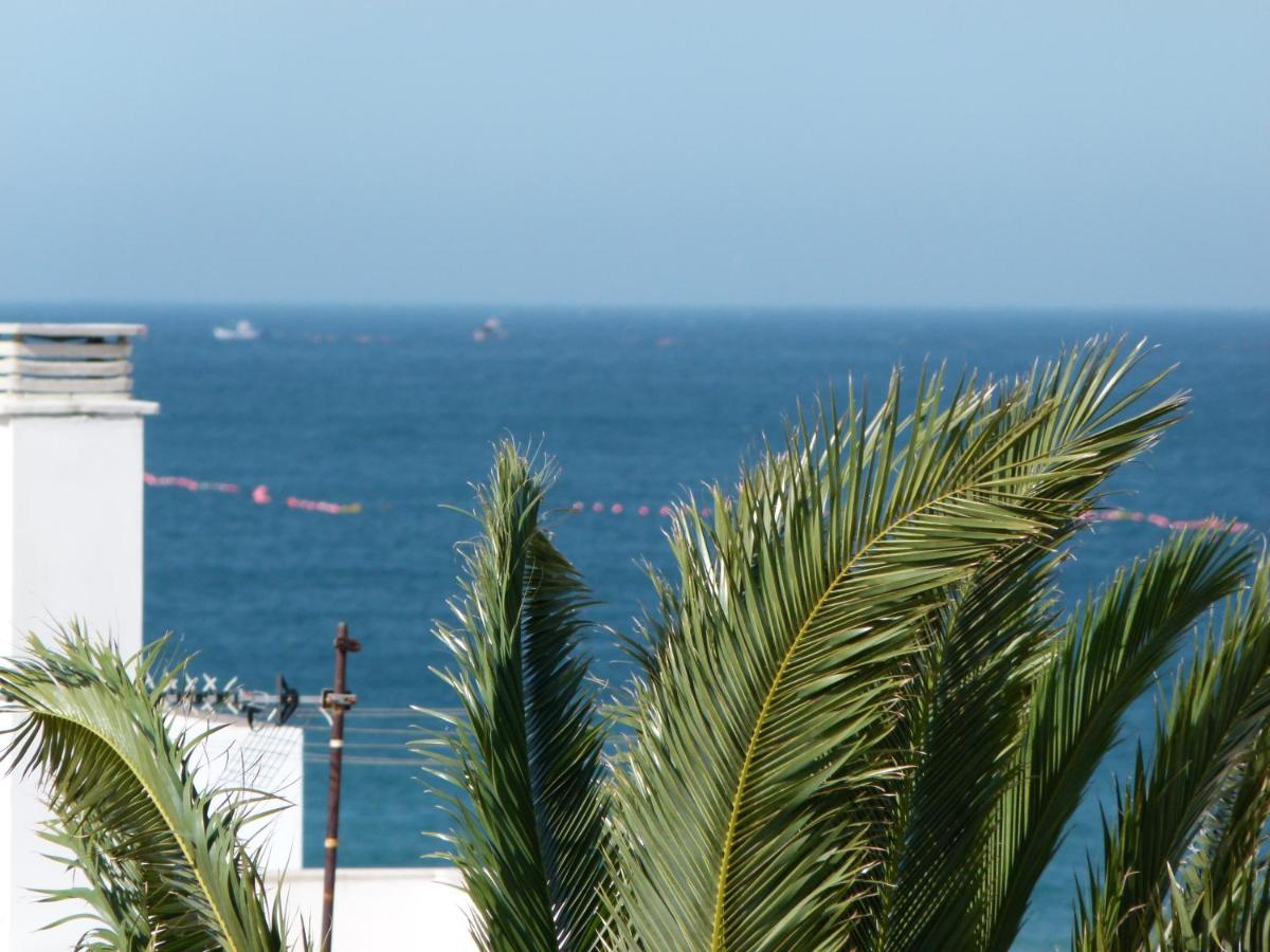 Hostal Santa Catalina, Conil de la Frontera – Updated 2022 Prices