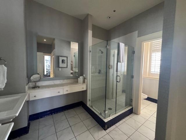 The Ashton Hotel — photo 19