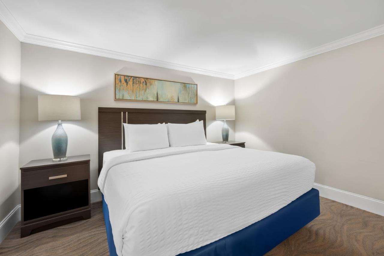 Bask Hotel at Big Rock Landing — photo 17