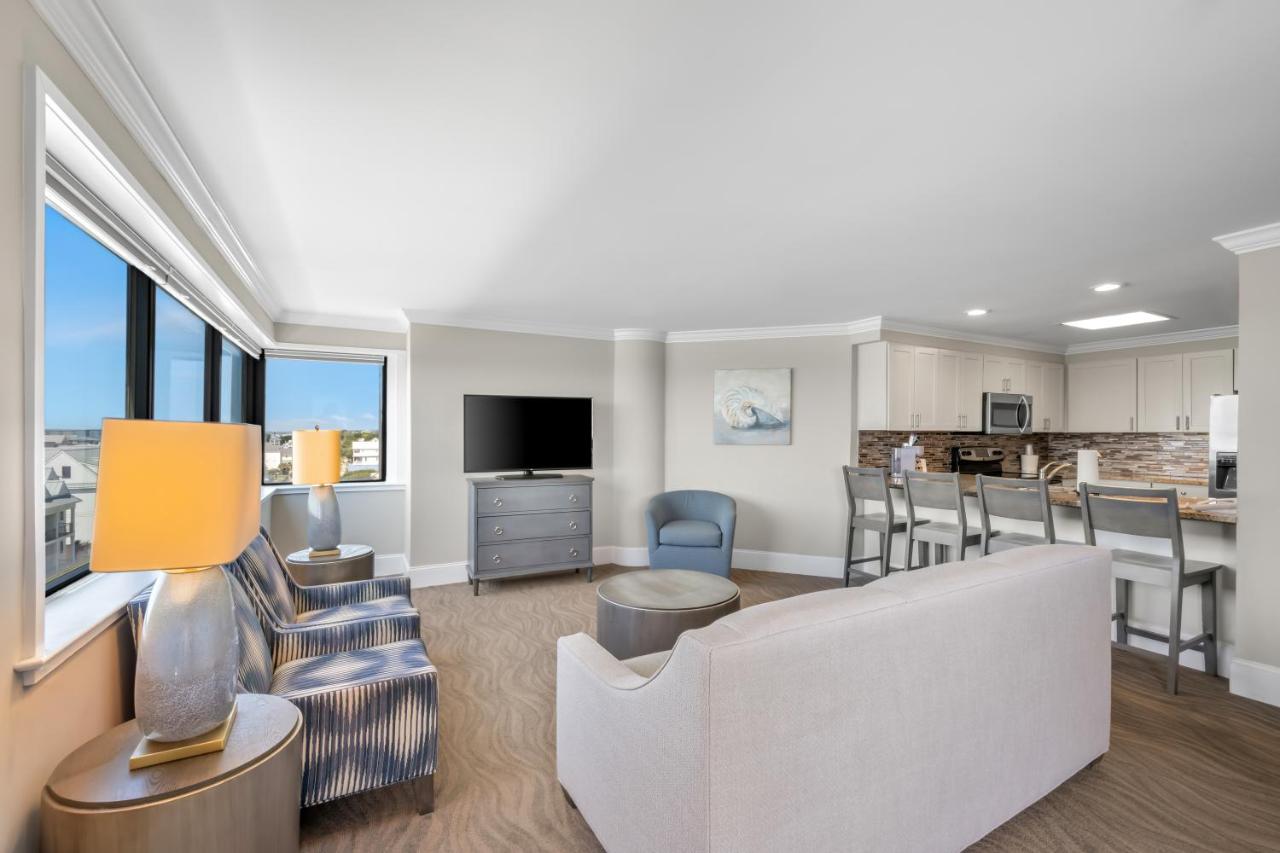 Bask Hotel at Big Rock Landing — photo 22