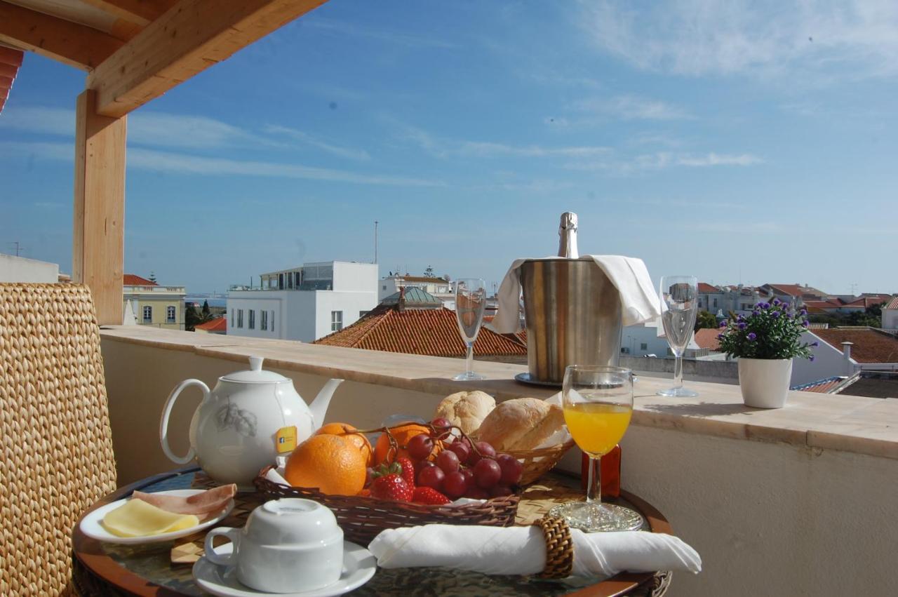 Suites Inn Lagos - 4