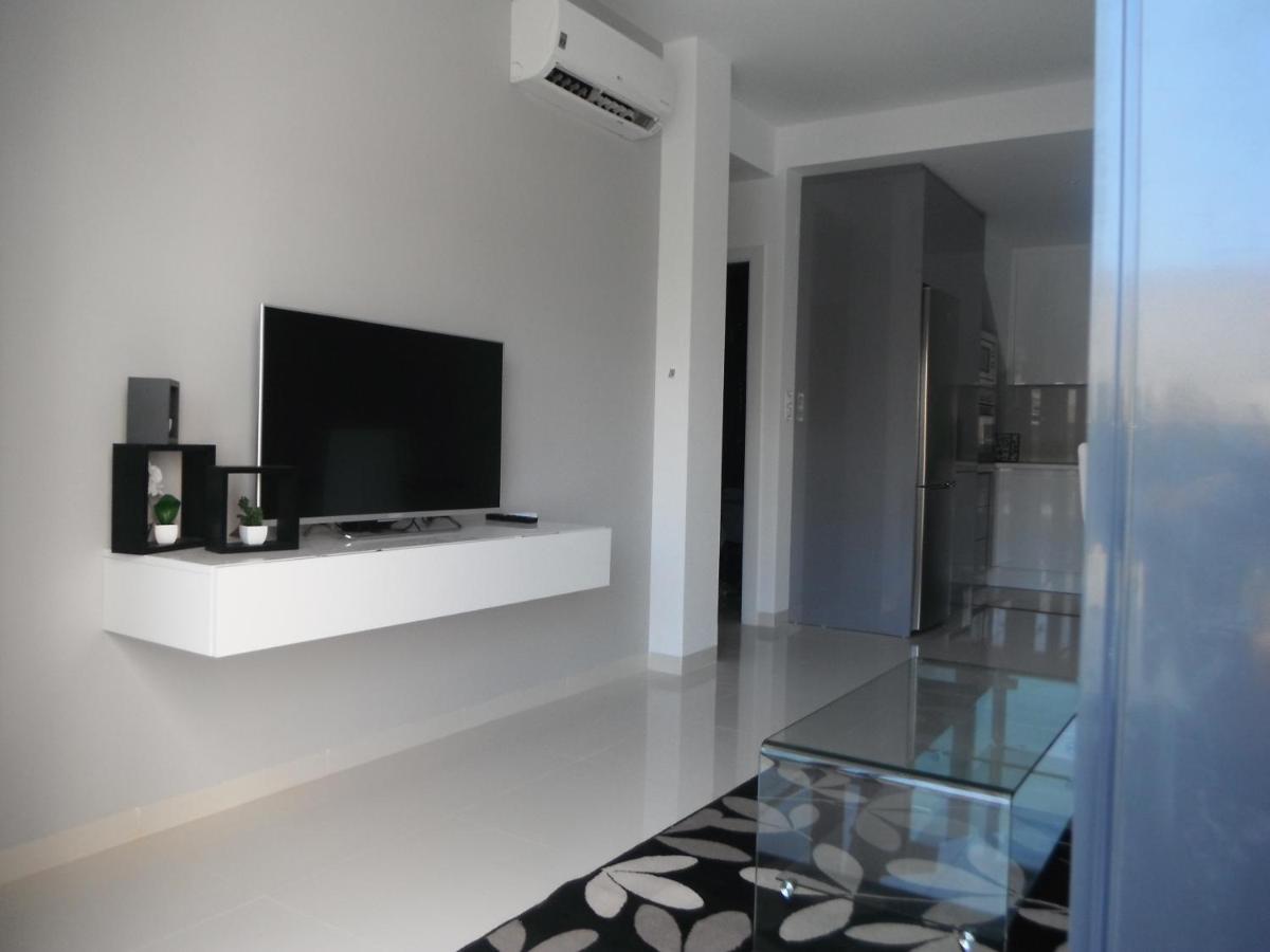 Apartment Playa Elisa MP005, La Horadada – Updated 2022 Prices