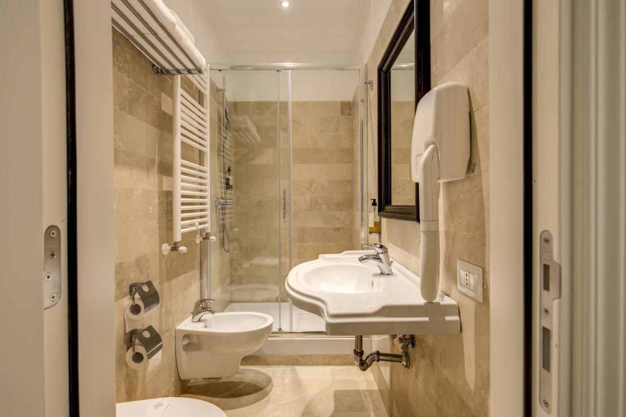 Hotel Tito - 3