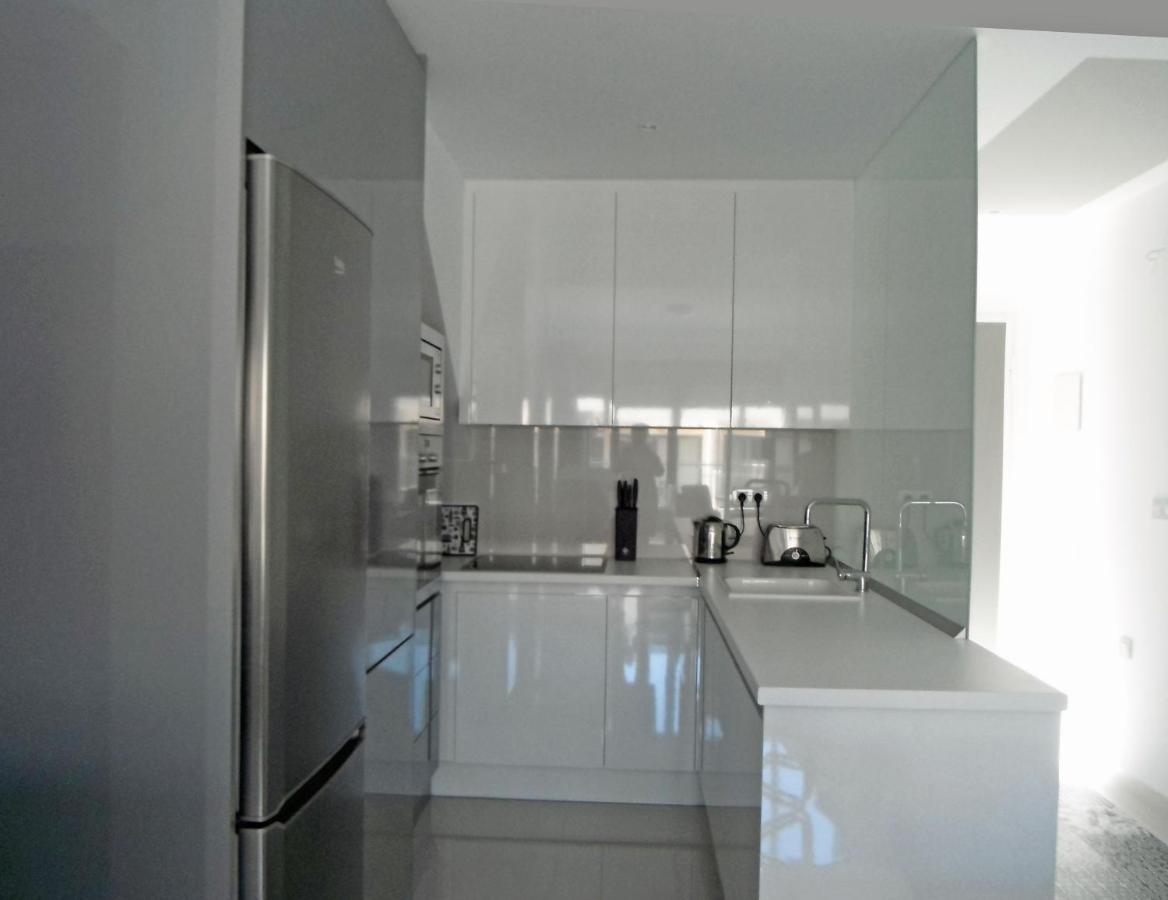 Apartment Playa Elisa MP005, La Horadada – Updated 2022 Prices