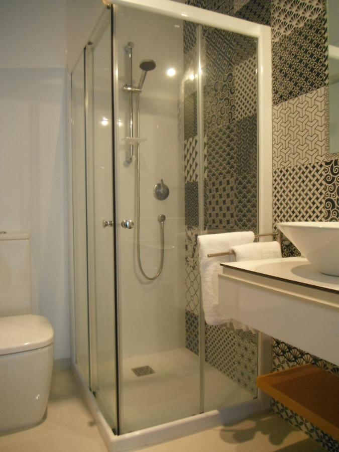 Apartment Playa Elisa MP005, La Horadada – Bijgewerkte ...