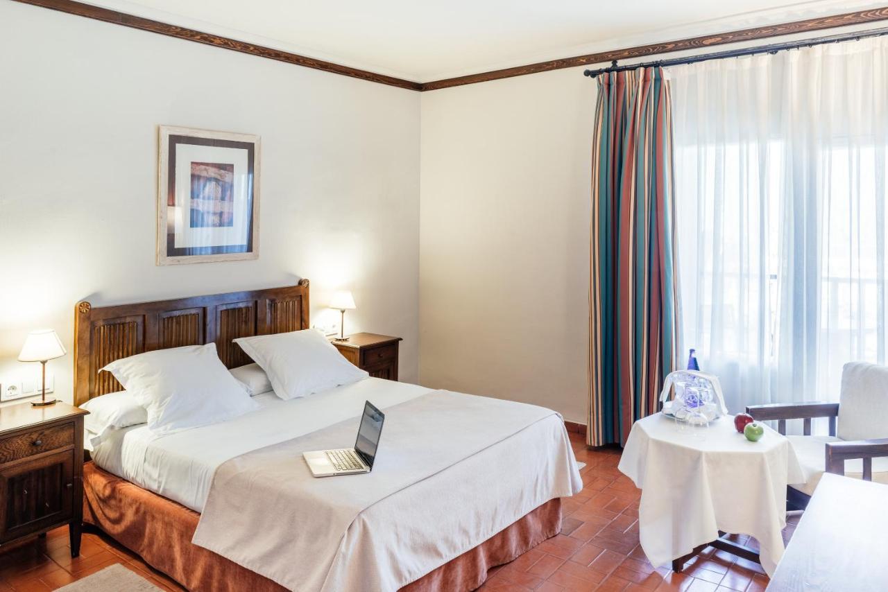 Parador de Manzanares, Manzanares – Bijgewerkte prijzen 2022