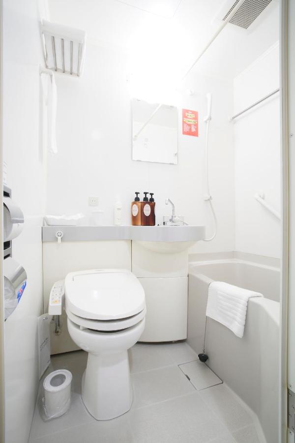 Hotel Grand City - 4