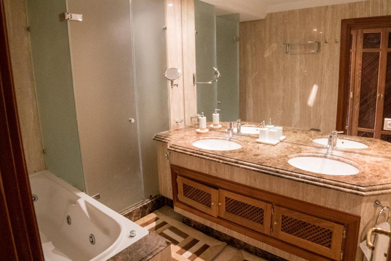 Mar Azul ApartHotel, Estepona – Bijgewerkte prijzen 2022