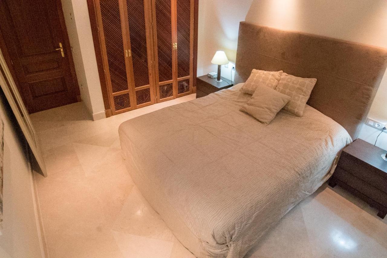 Mar Azul ApartHotel, Estepona – Bijgewerkte prijzen 2022