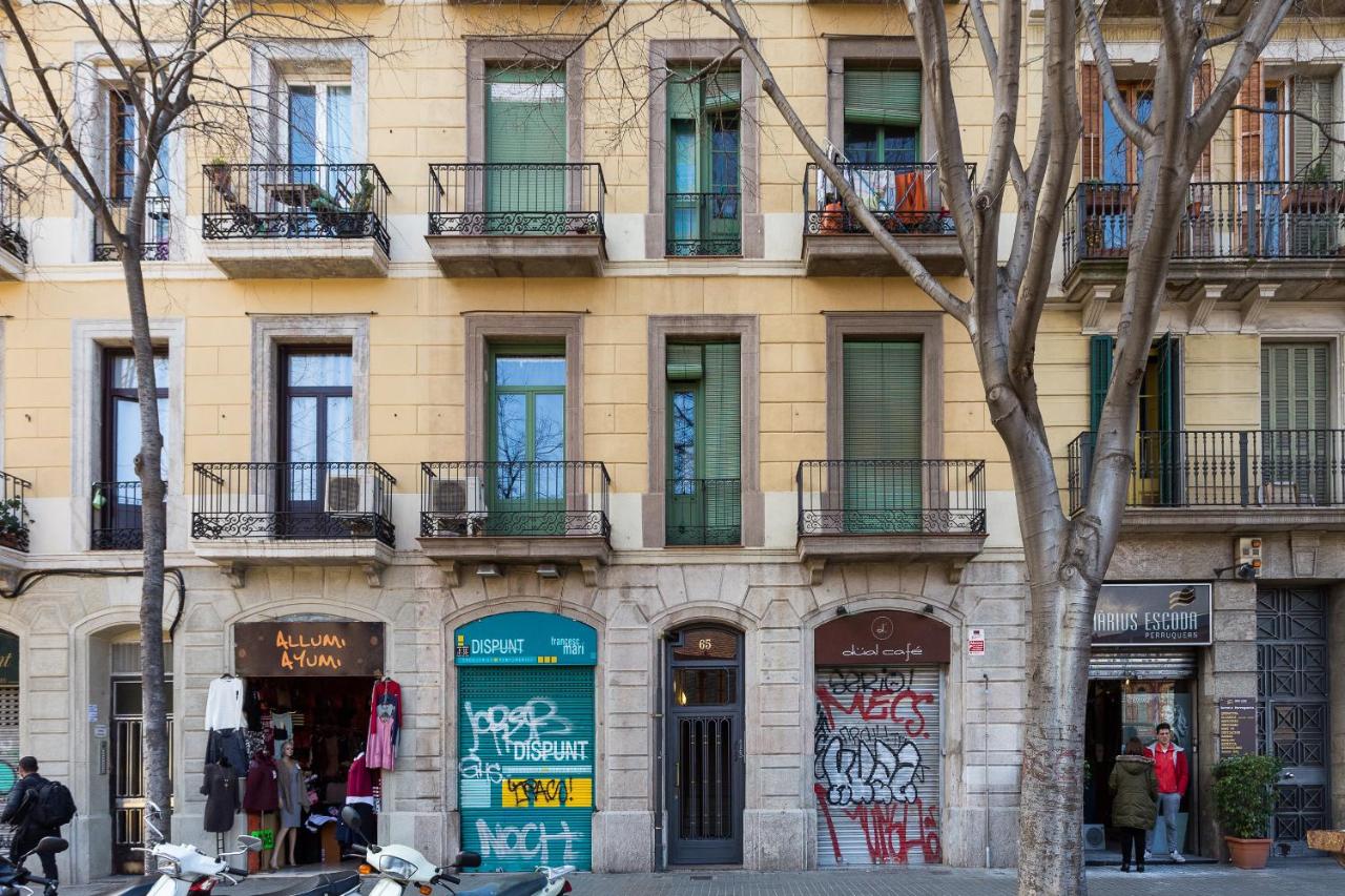 Casa Cosi Sant Antoni, Barcelona – Updated 2022 Prices