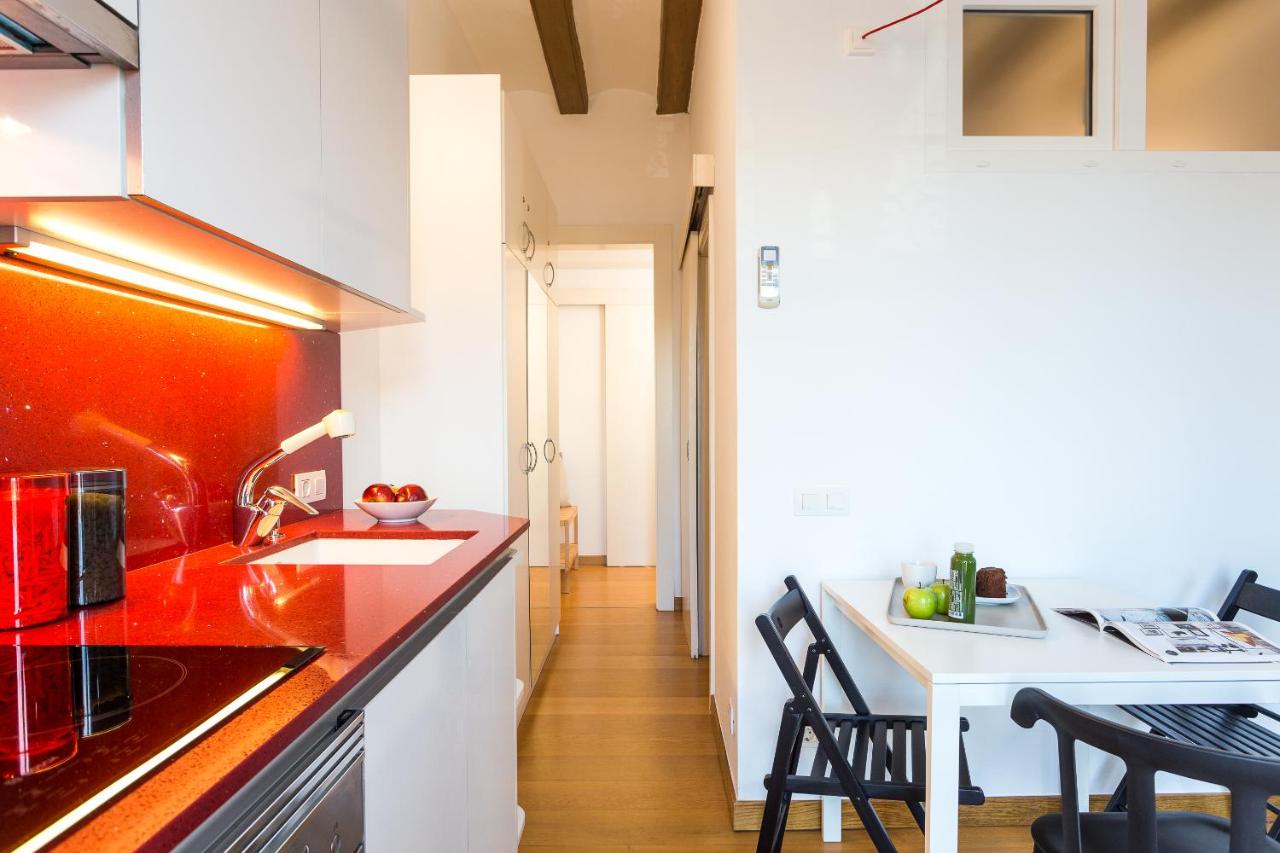 Casa Cosi Sant Antoni, Barcelona – Updated 2022 Prices