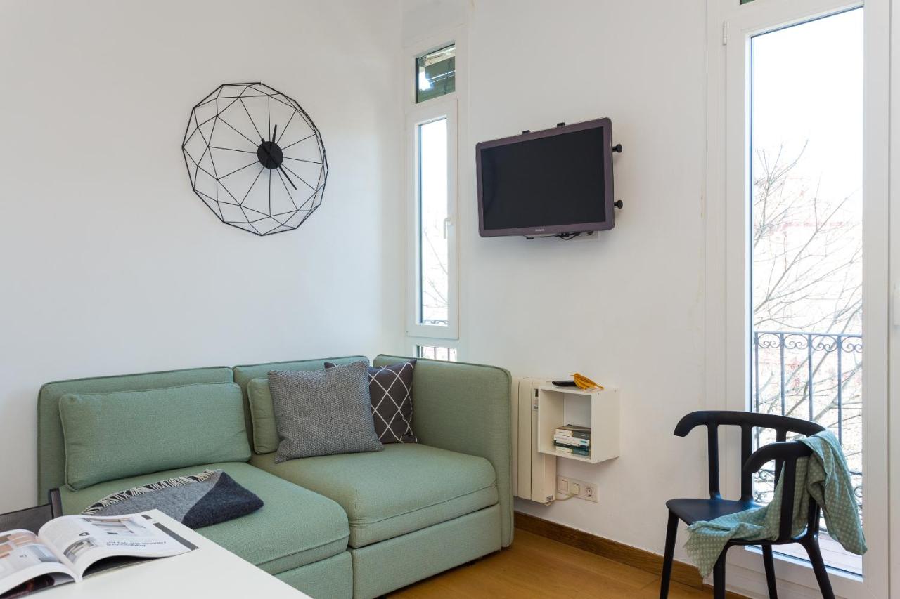 Casa Cosi Sant Antoni, Barcelona – Updated 2022 Prices