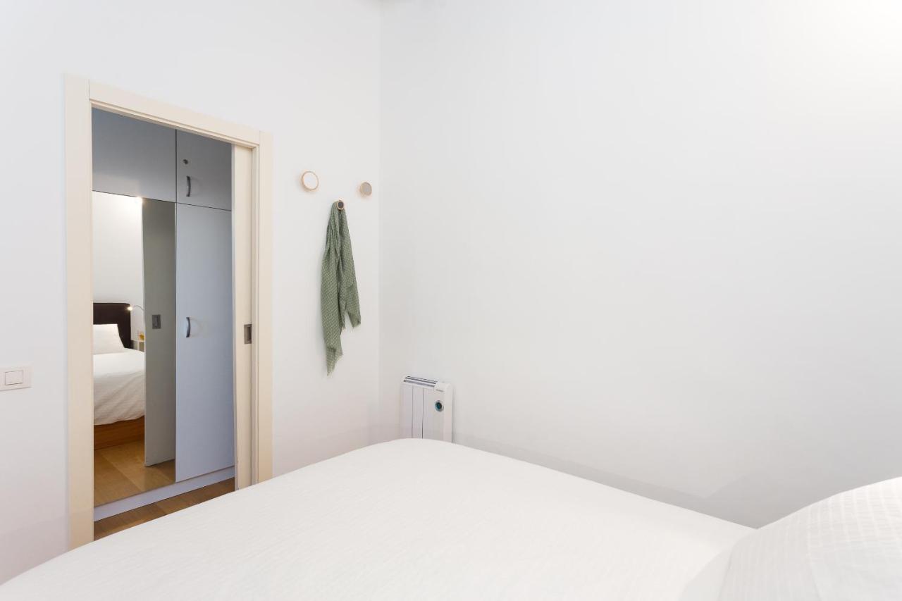 Casa Cosi Sant Antoni, Barcelona – Updated 2022 Prices