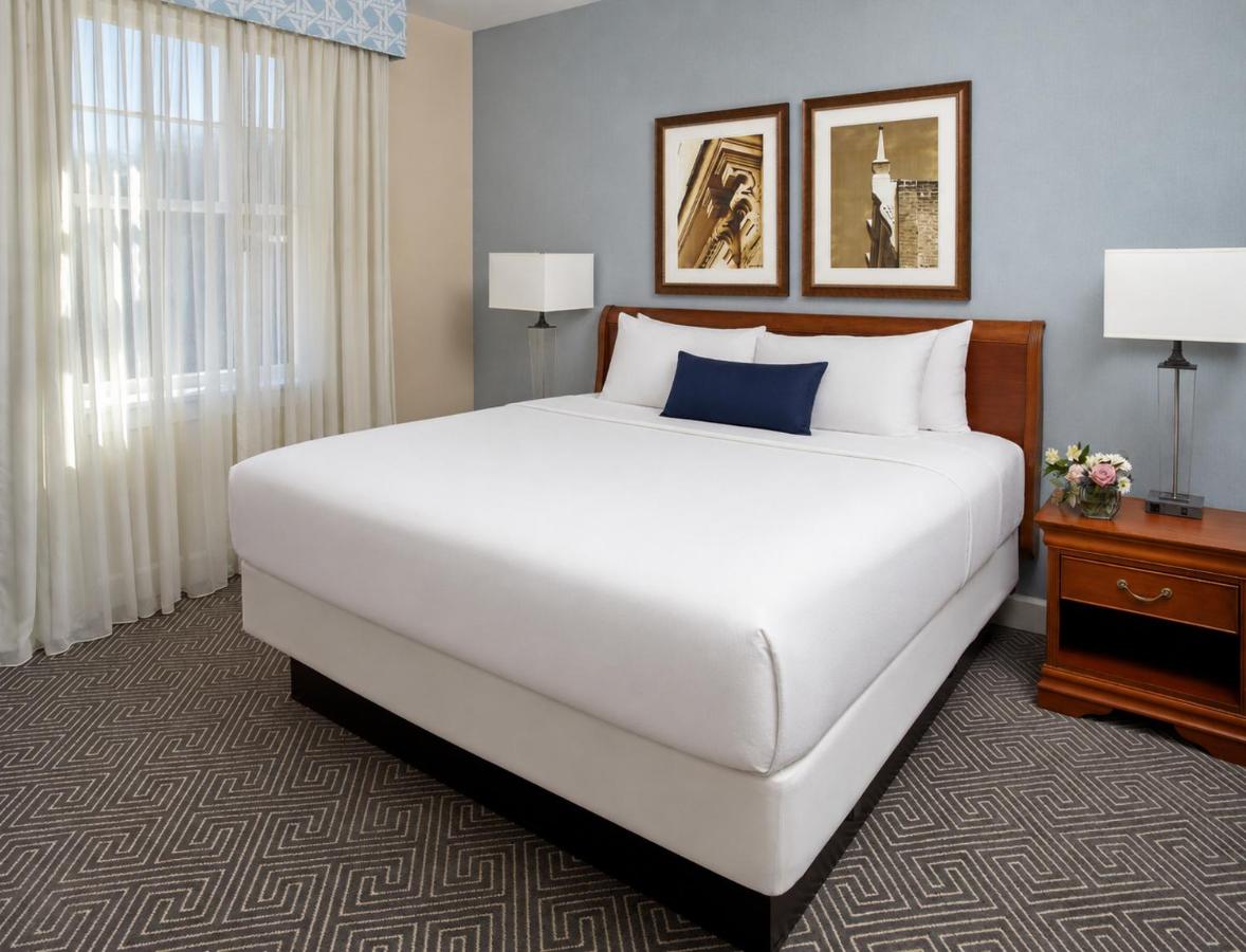 Hotel 24 South — photo 10