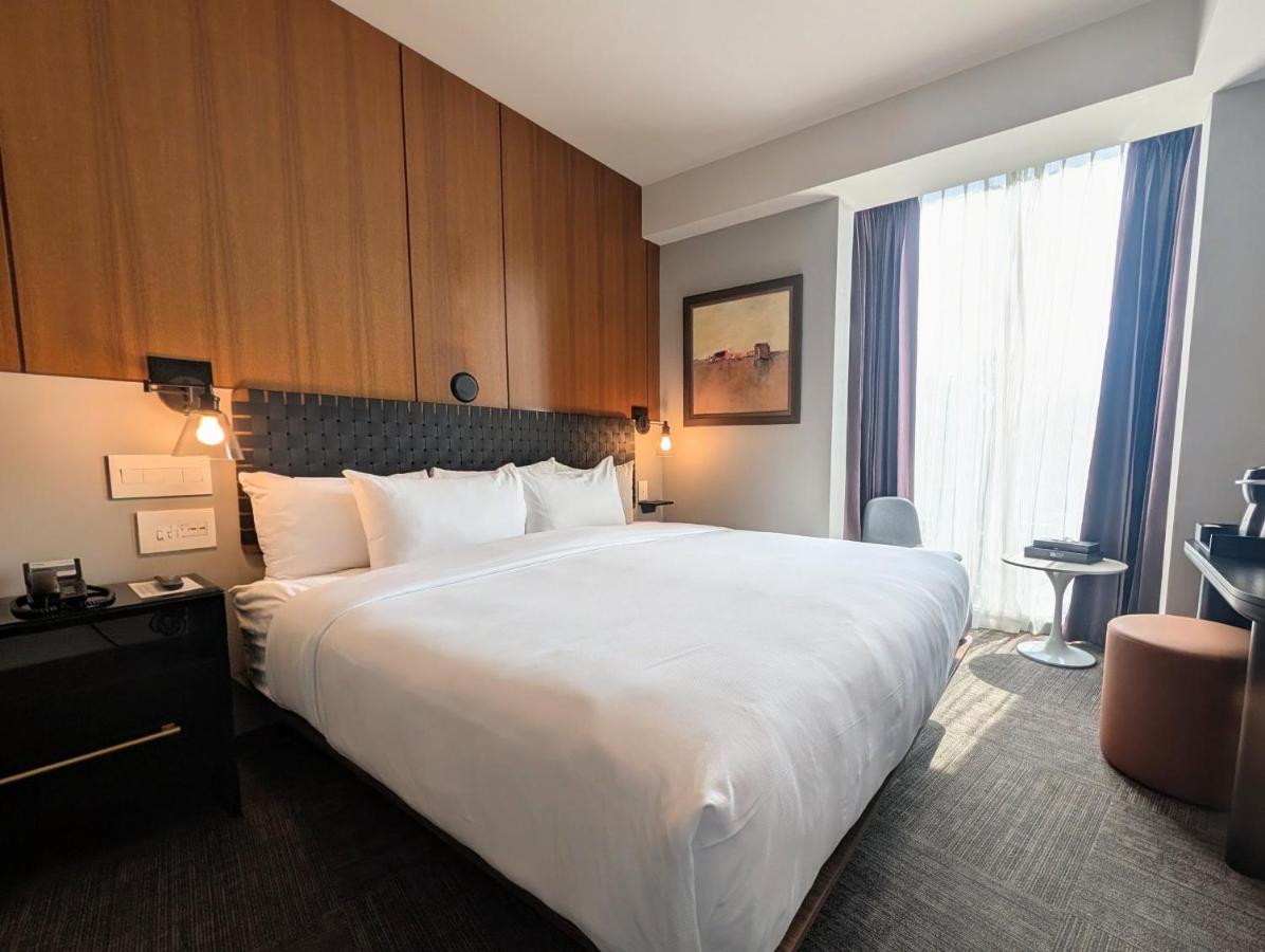 Porter Square Hotel — photo 12