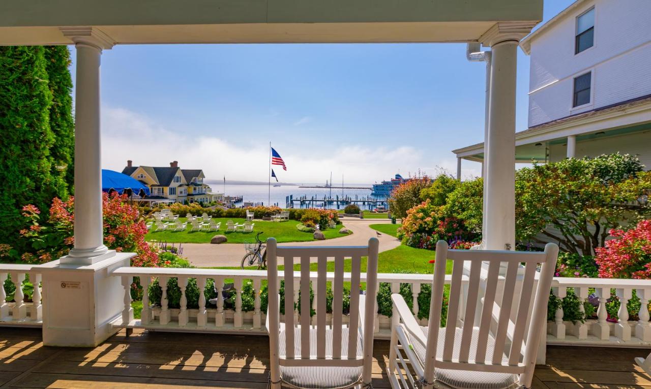 Island House Hotel — photo 5