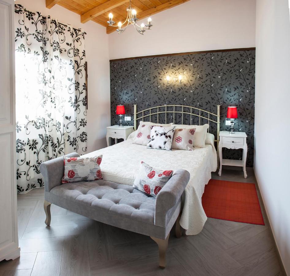Apartamento El Capricho de Gonzalo (Espanha Cartavio ...