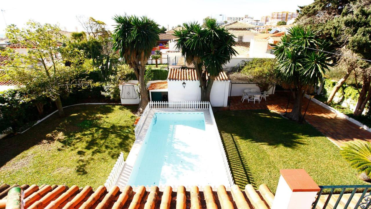 Puerto Marina Villa, Benalmádena – Precios actualizados 2022