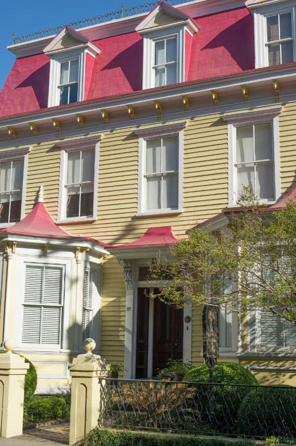 Barksdale House Inn — photo 1