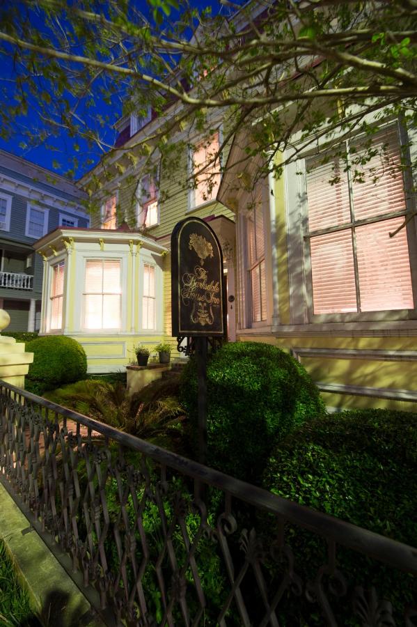 Barksdale House Inn — photo 6