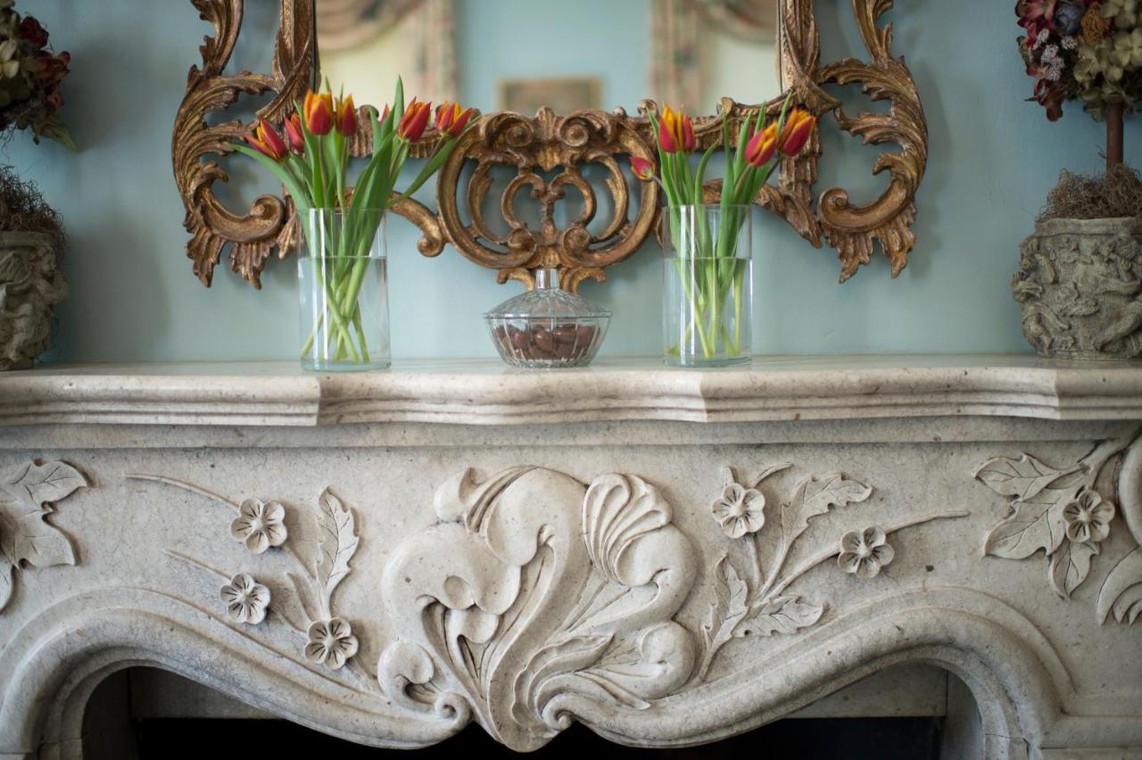 Barksdale House Inn — photo 7