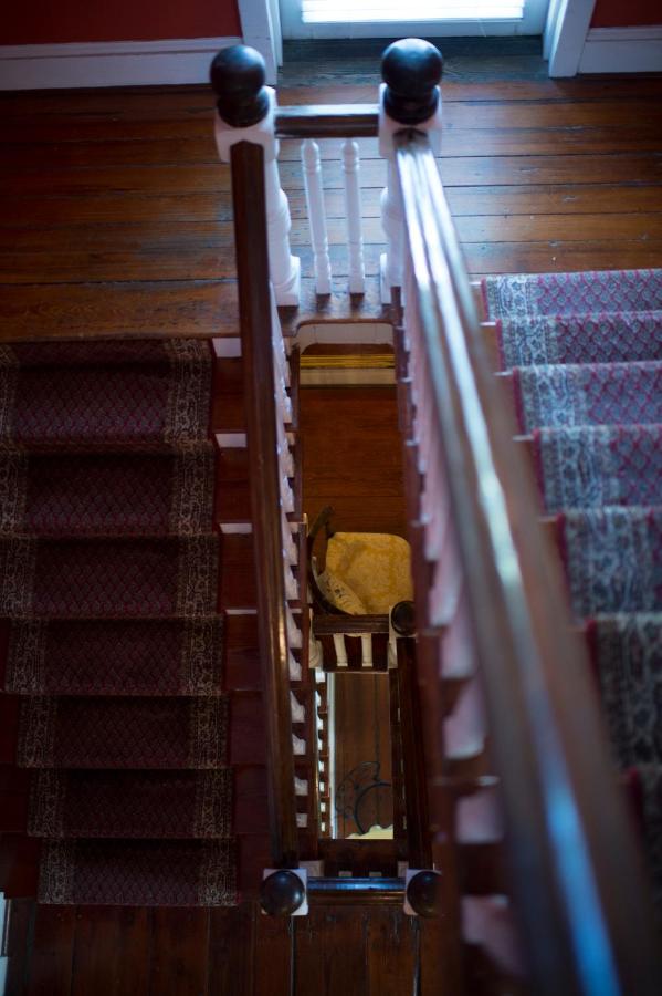 Barksdale House Inn — photo 10