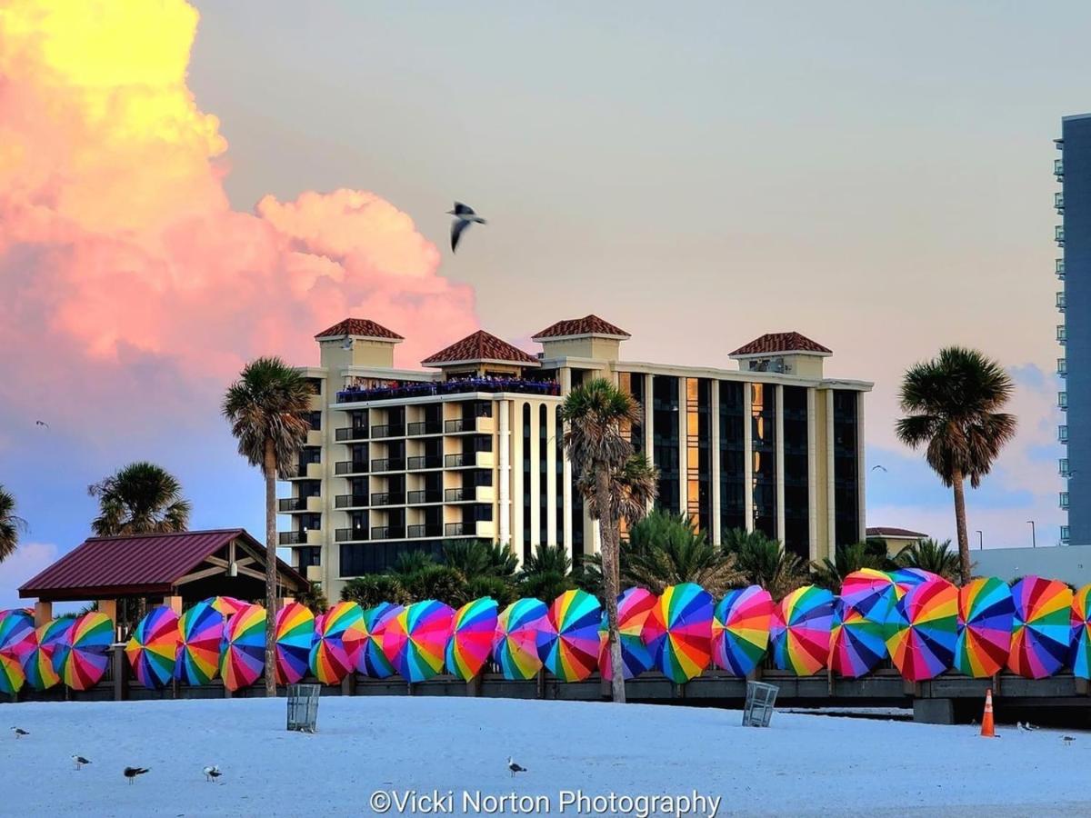 Pier House 60 Clearwater Beach Marina Hotel — photo 10