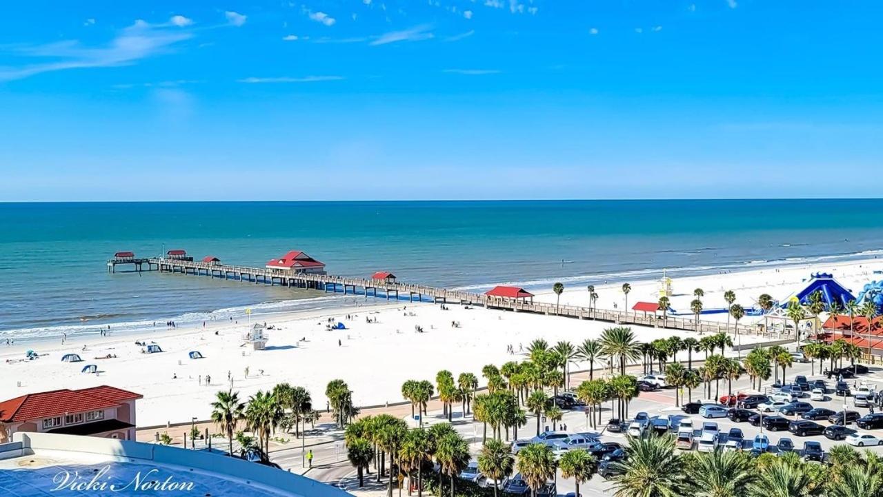 Pier House 60 Clearwater Beach Marina Hotel — photo 11