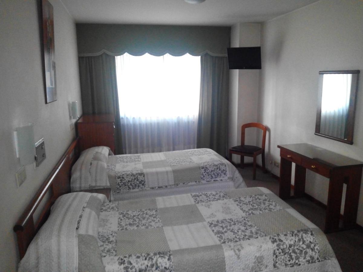 Hostal Palas, A Coruña – Updated 2022 Prices