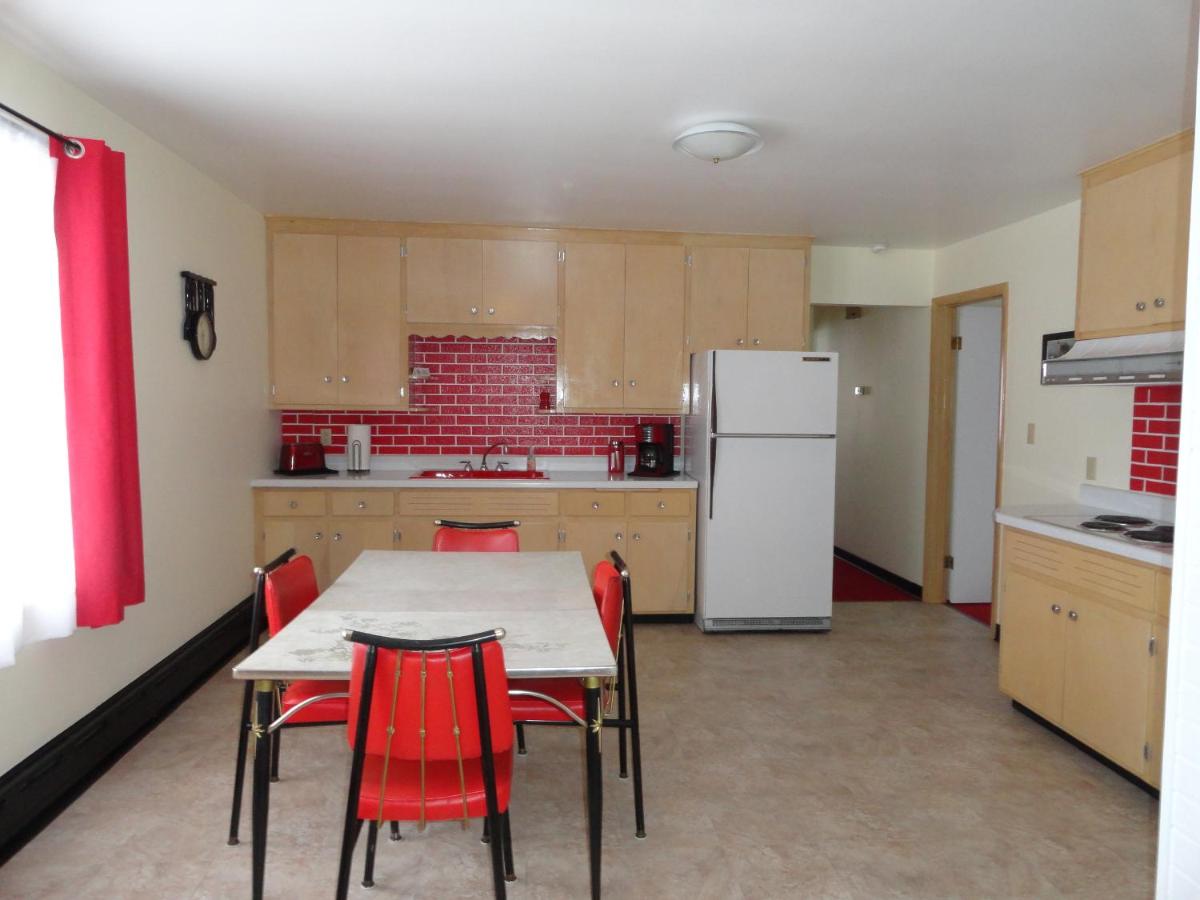 Cedars Motel — photo 4