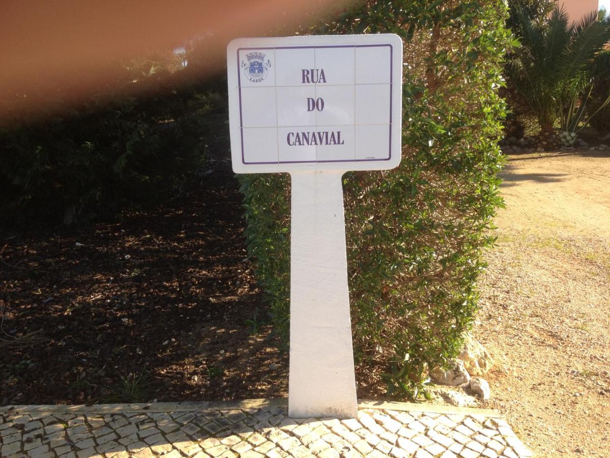 Canavial I & II Apartamentos - 4