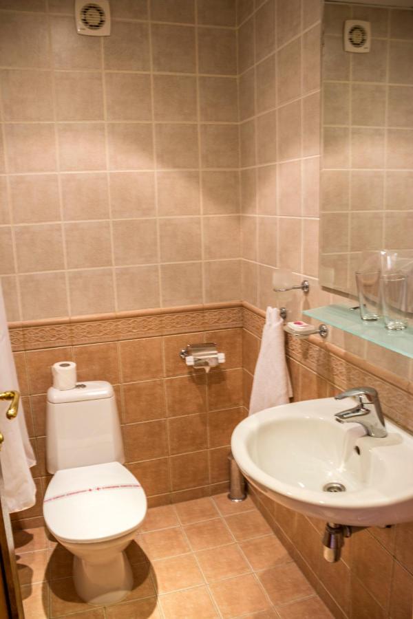 Kuban Resort & Aquapark - All Inclusive photo