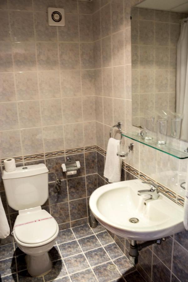 Kuban Resort & Aquapark - All Inclusive photo