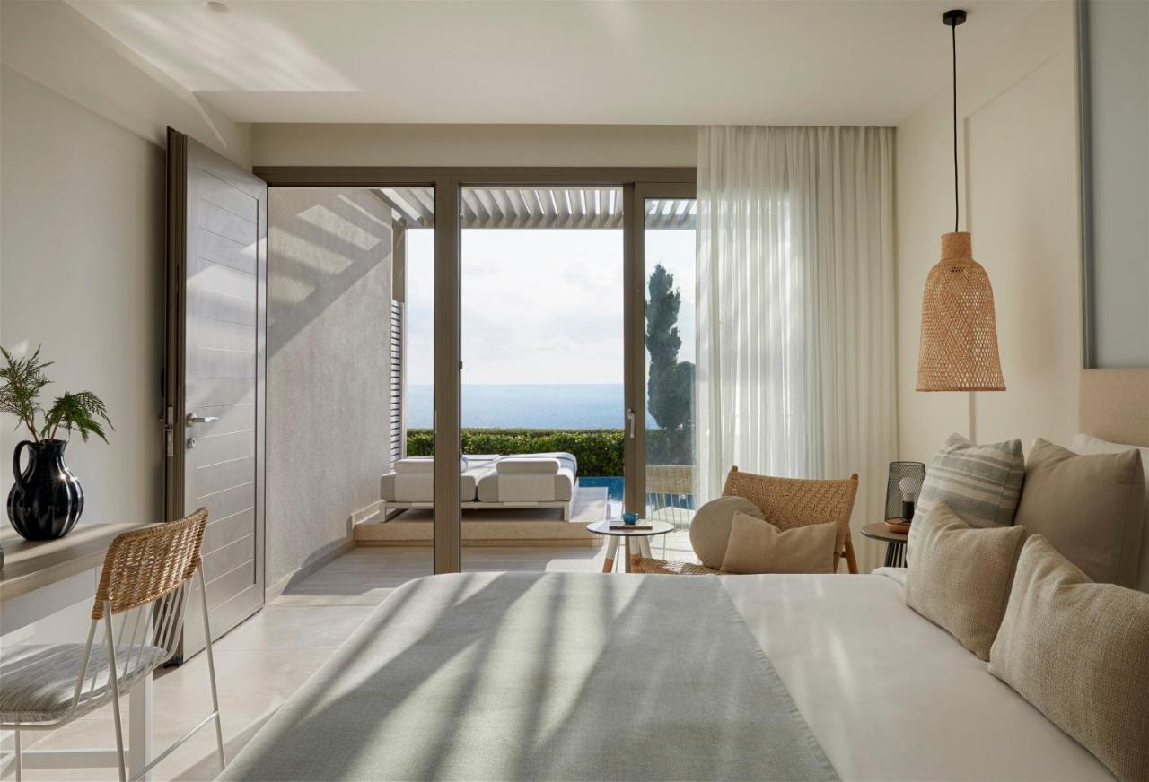Atlantica Mare Village Paphos — תמונה 2