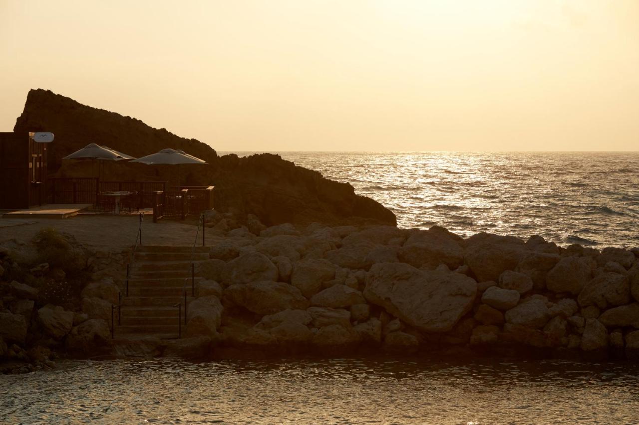 Atlantica Mare Village Paphos — תמונה 5