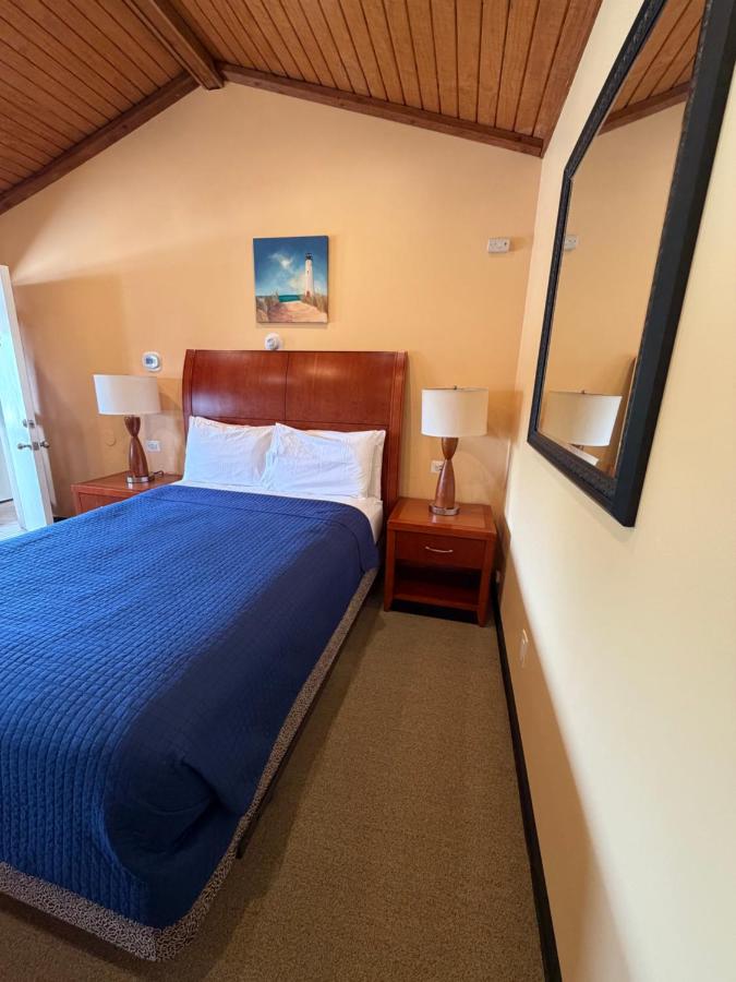 Atlantic Motel — photo 15